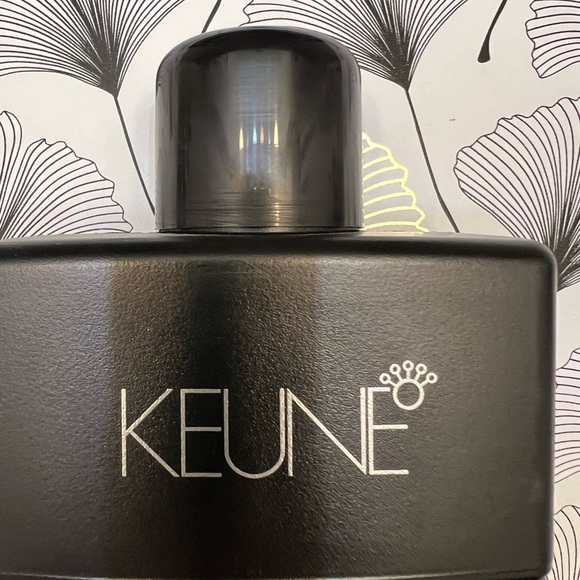 KEUNE Color Developer + Activator + Color - Picture 7 of 15